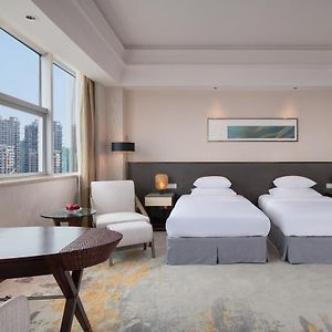 Golden Shining New Century Grand Hotel Beihai